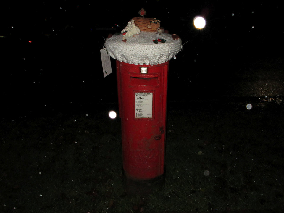View full-size image