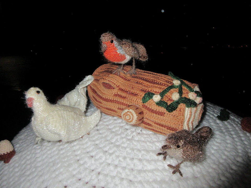 View full-size image