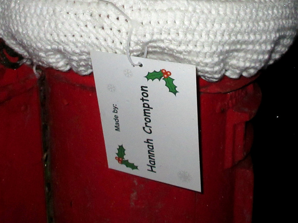View full-size image