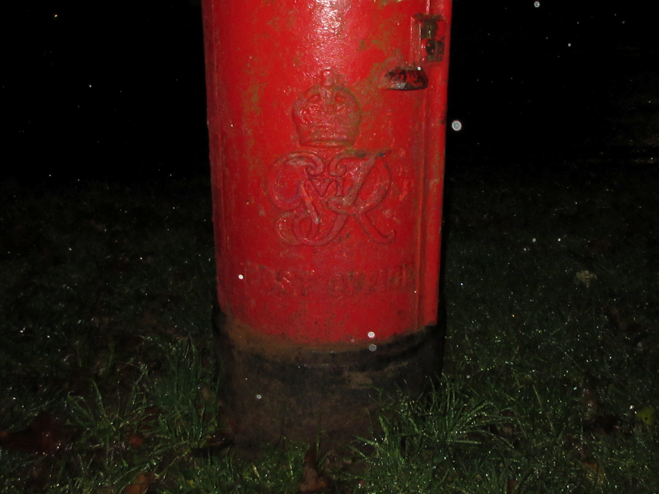 View full-size image