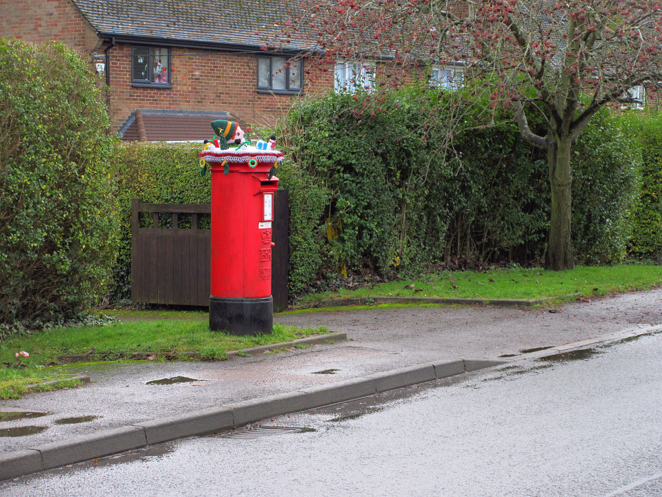 View full-size image
