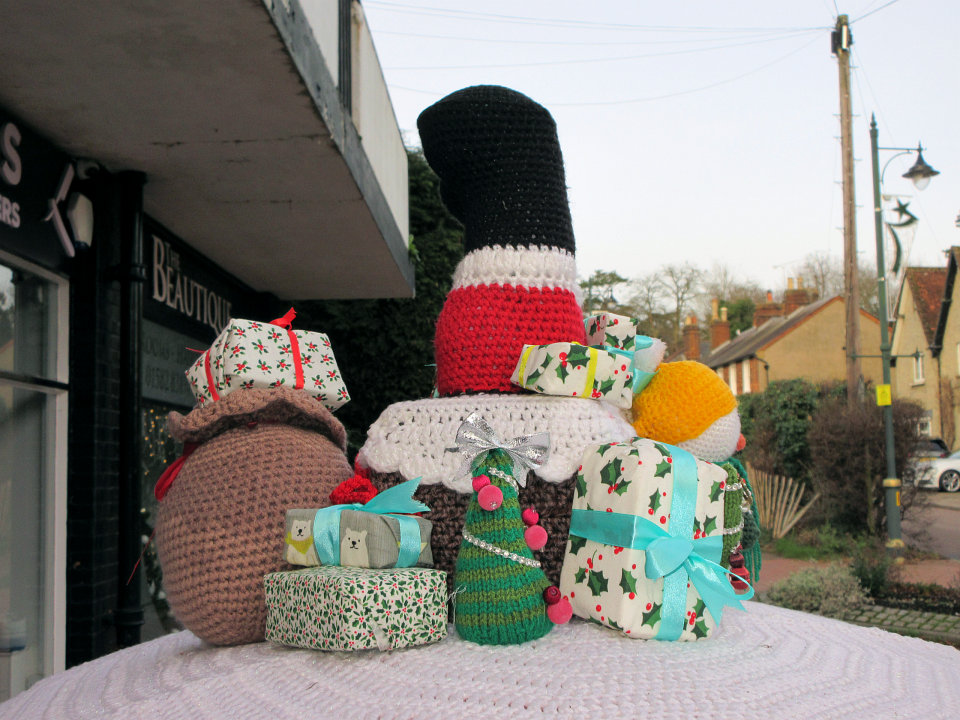View full-size image