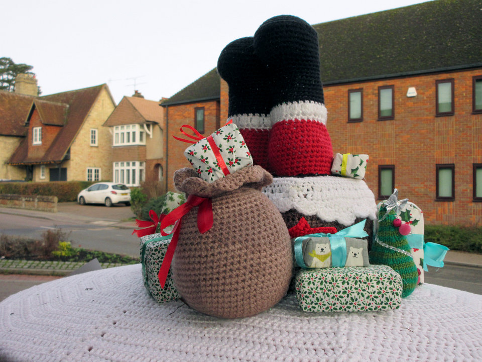 View full-size image