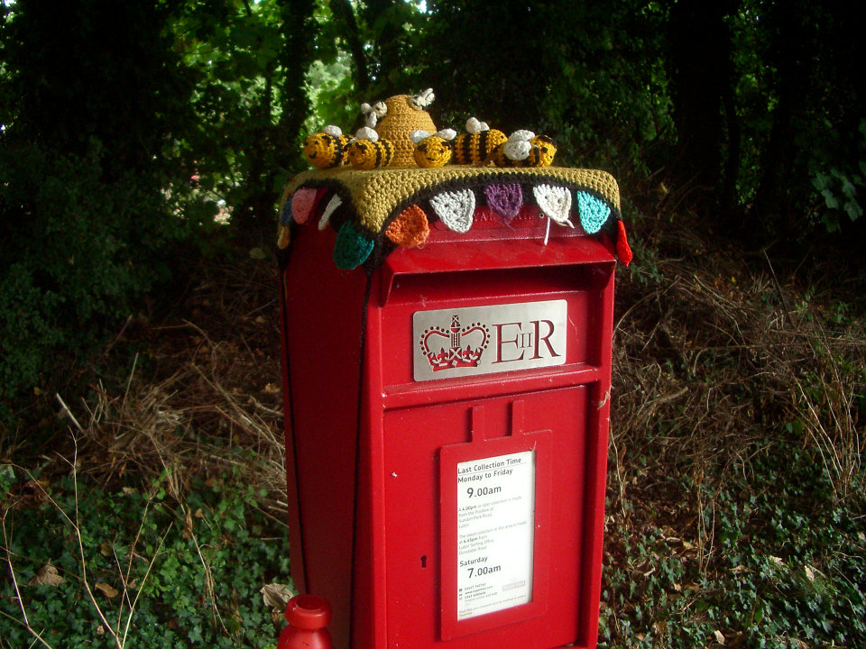 View full-size image