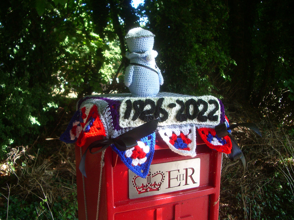 View full-size image