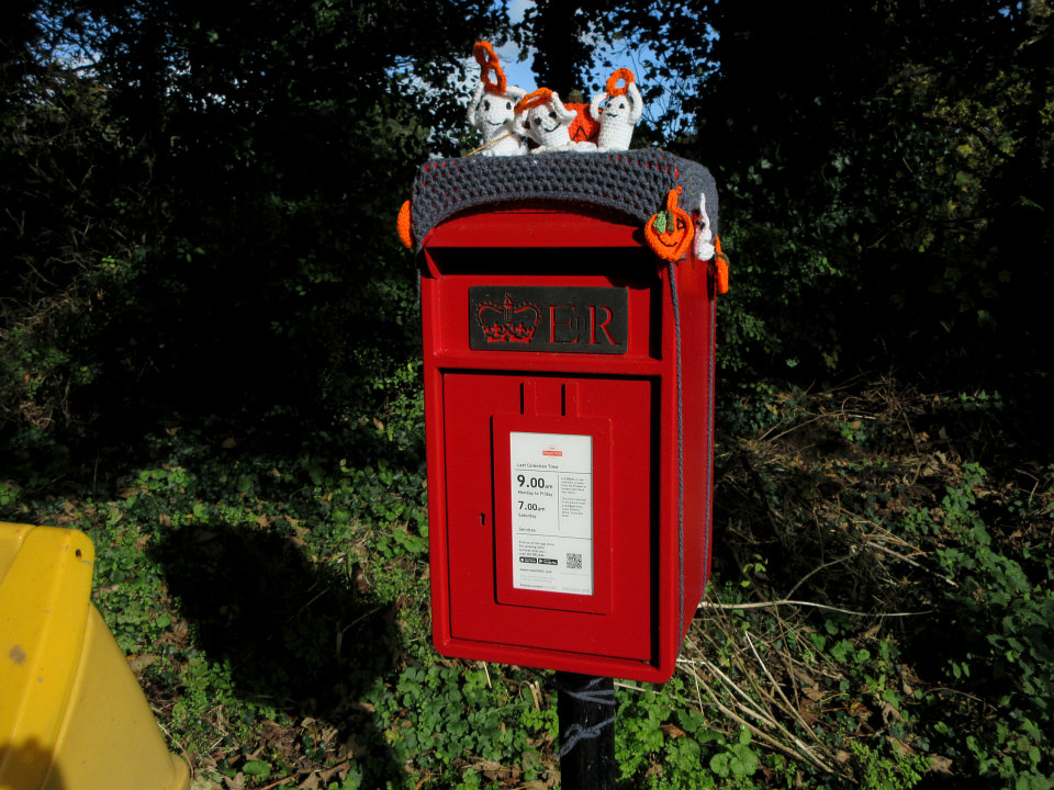 View full-size image