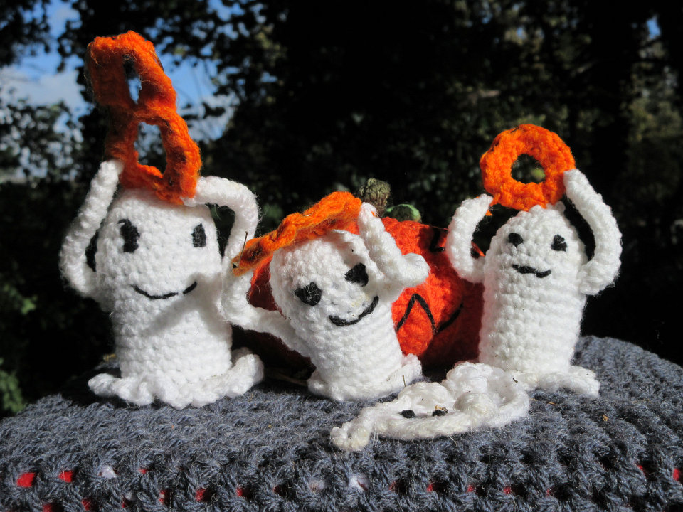 View full-size image