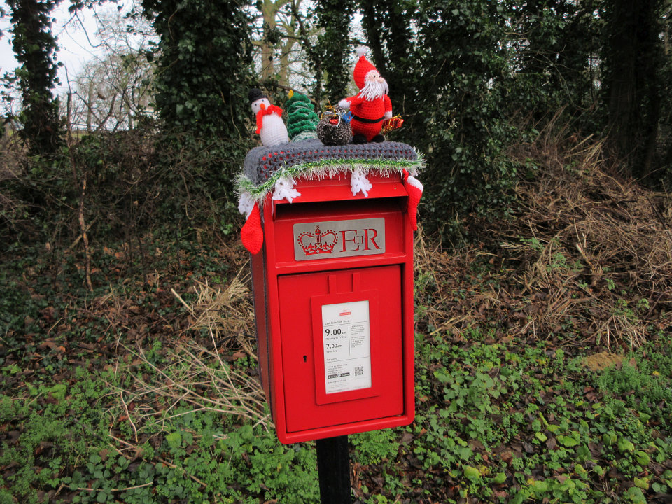 View full-size image