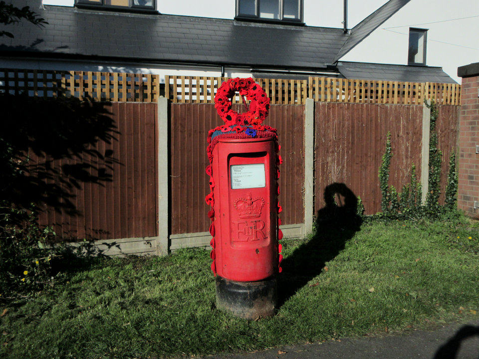 View full-size image