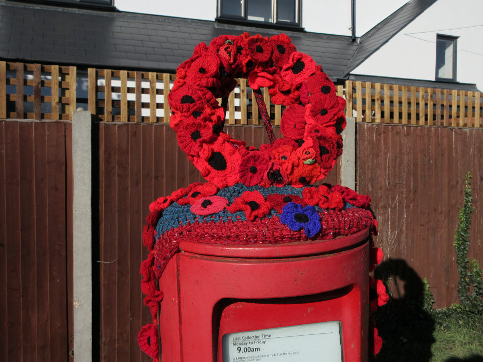 View full-size image