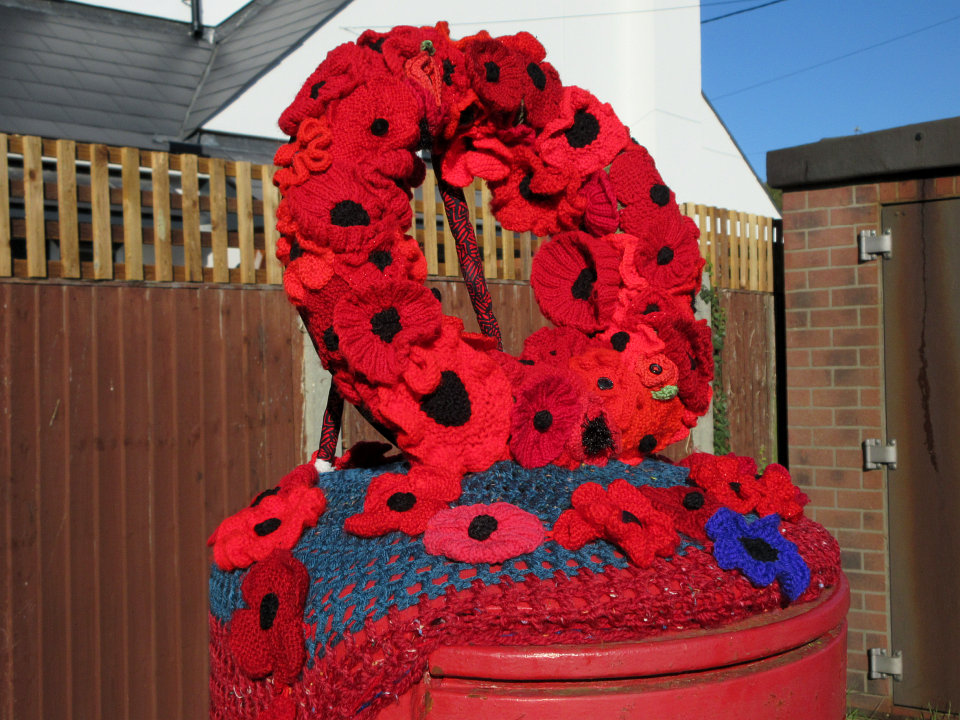 View full-size image