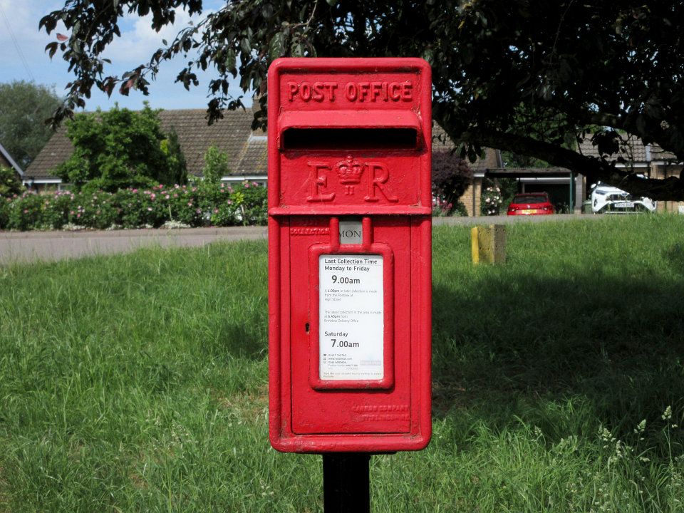 View full-size image