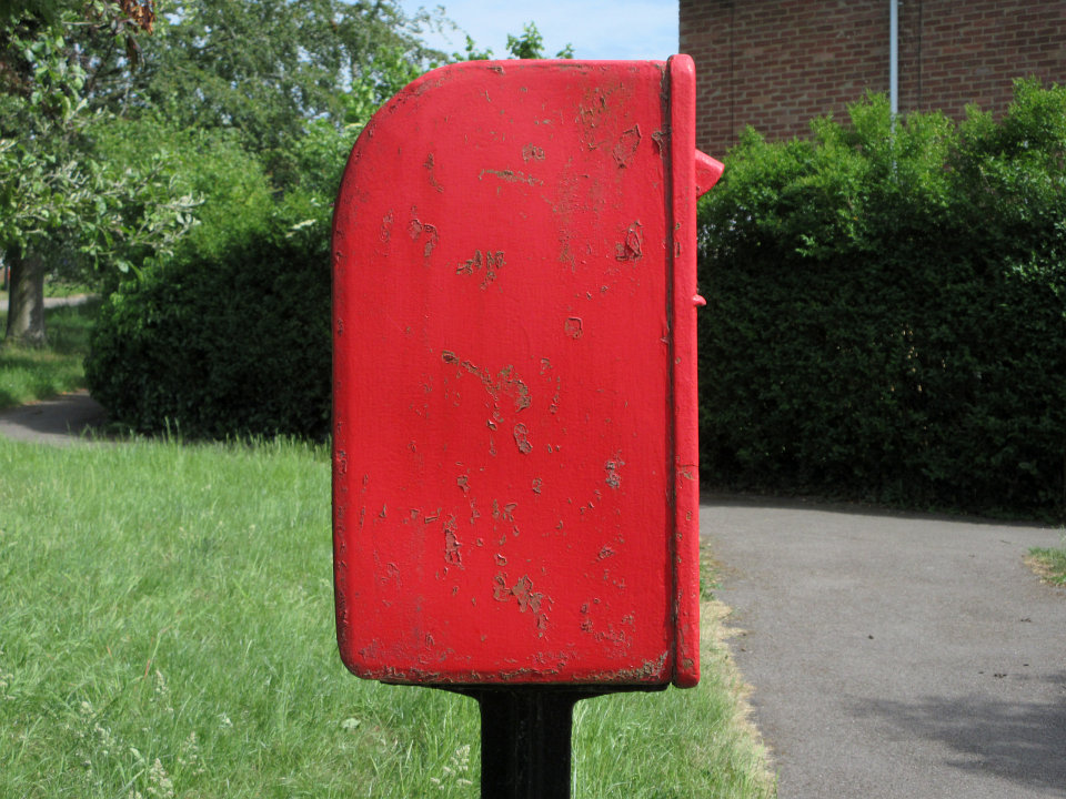 View full-size image