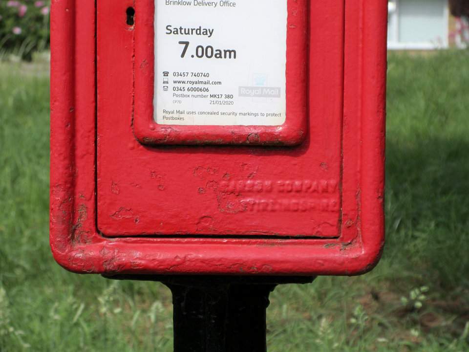 View full-size image