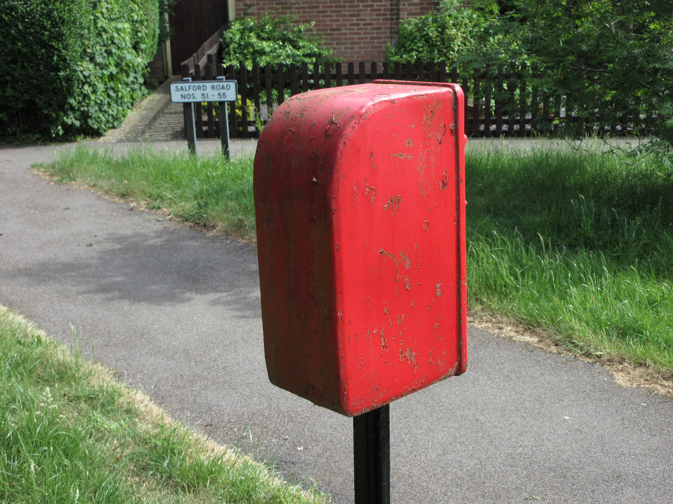 View full-size image