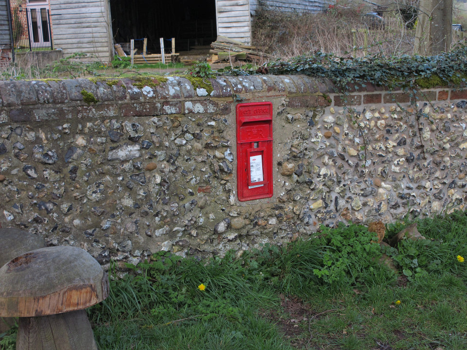 View full-size image