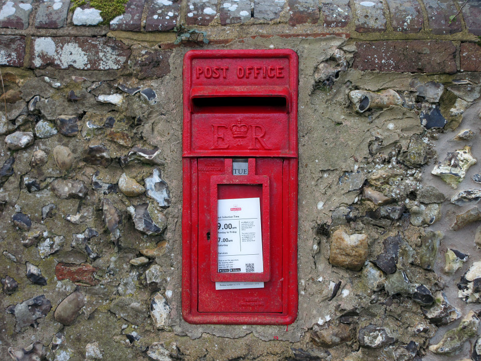 View full-size image