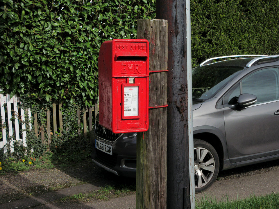 View full-size image