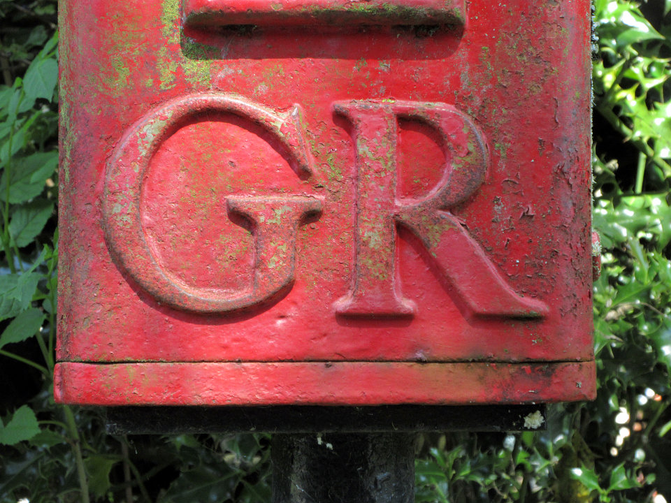 View full-size image