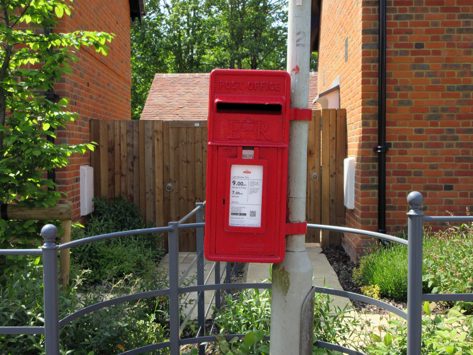 View full-size image