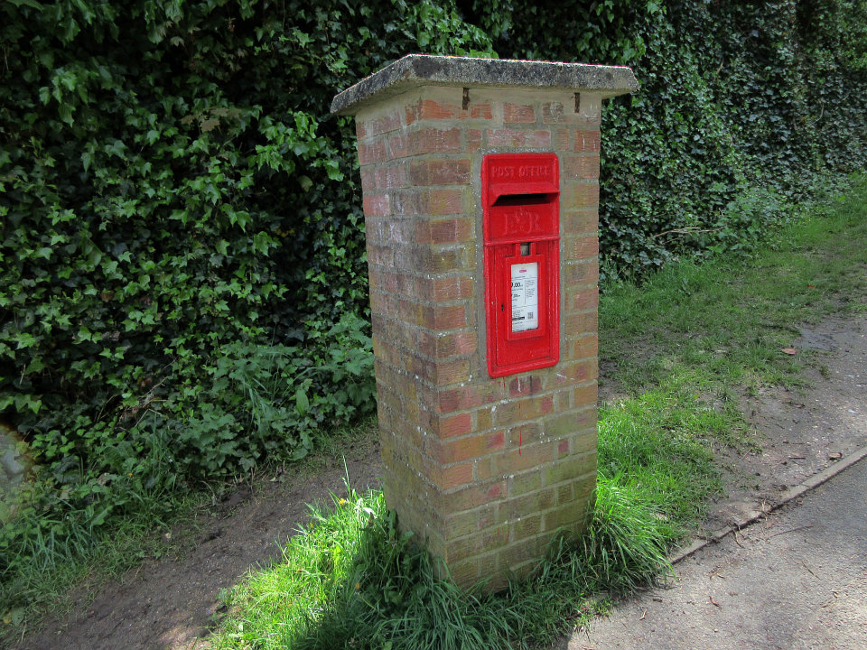View full-size image