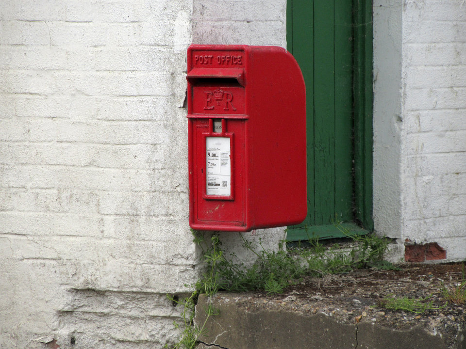 View full-size image