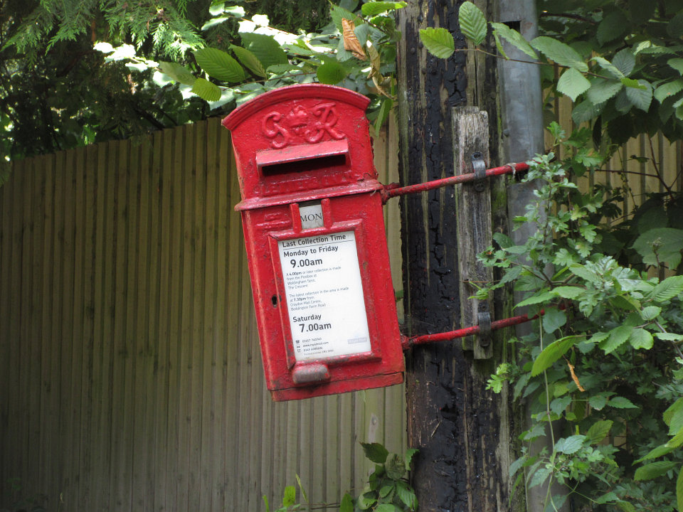 View full-size image