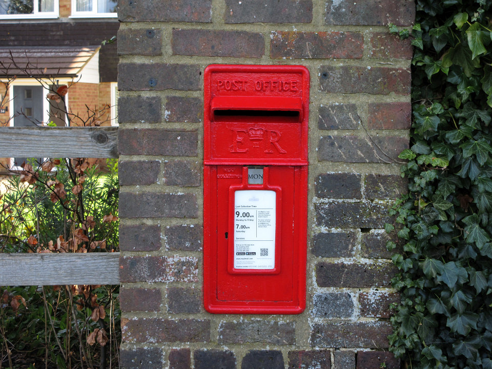 View full-size image