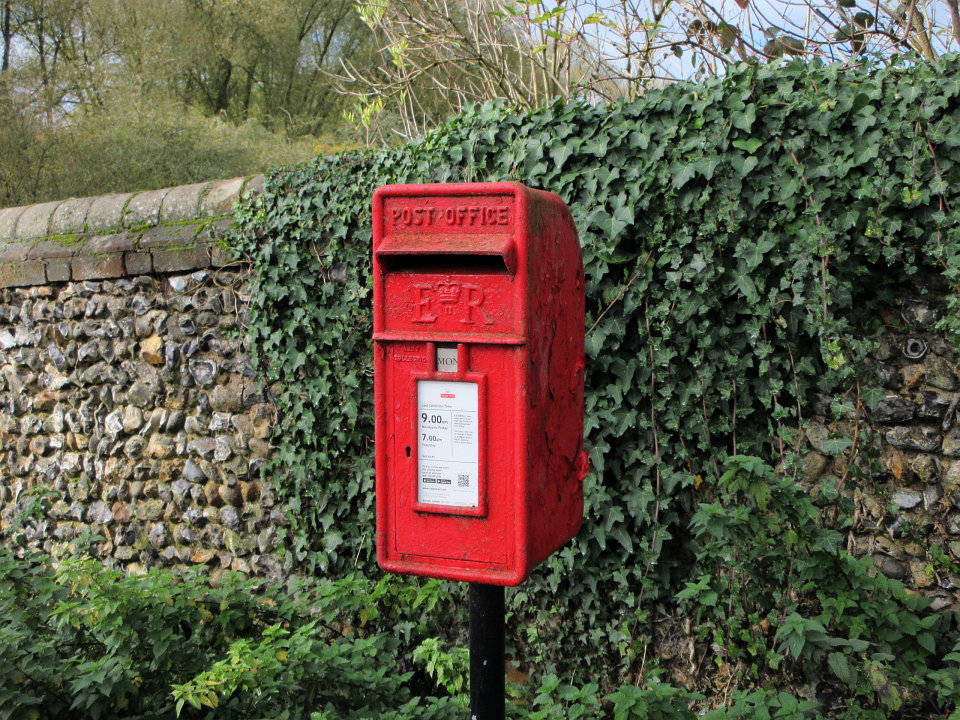View full-size image