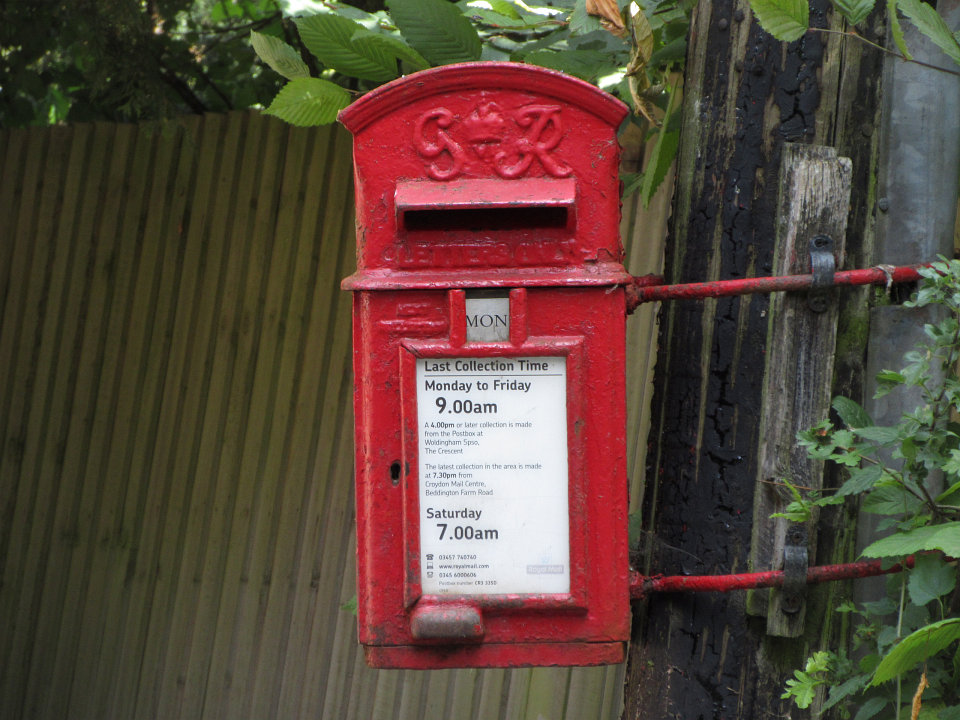 View full-size image