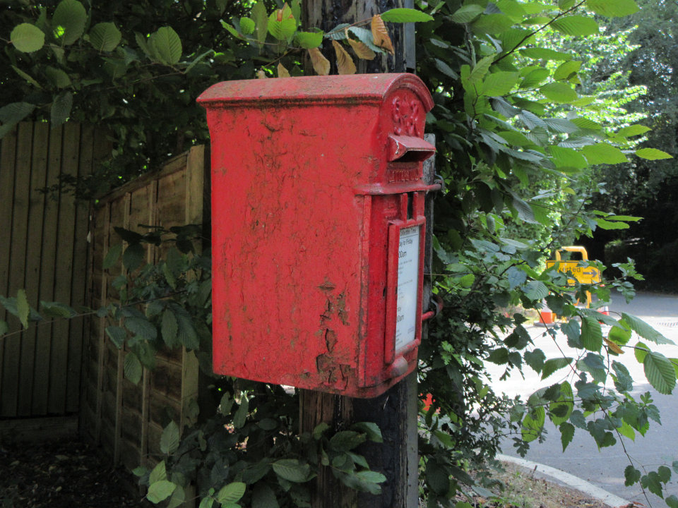 View full-size image
