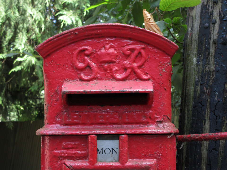 View full-size image