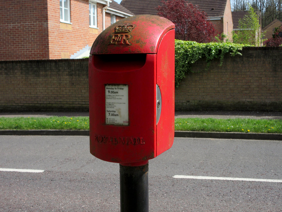 View full-size image