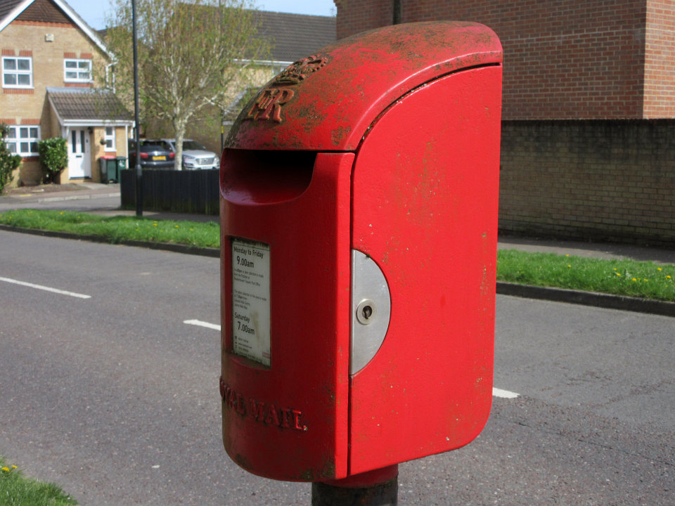 View full-size image