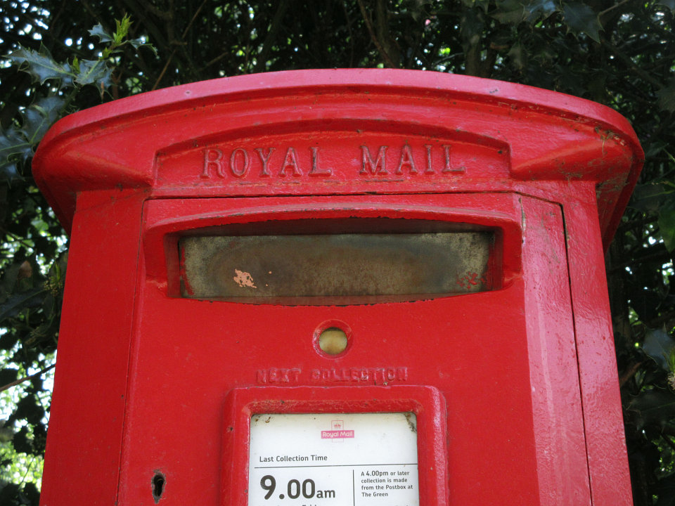 View full-size image