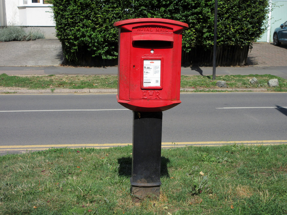 View full-size image
