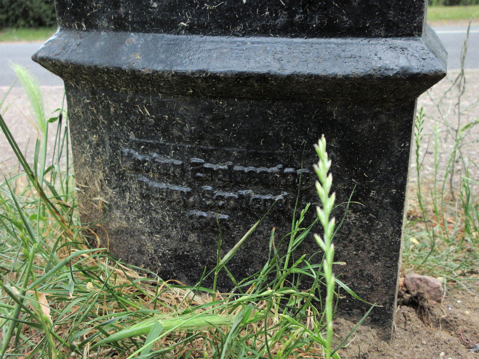 View full-size image