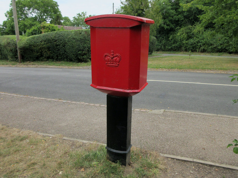 View full-size image
