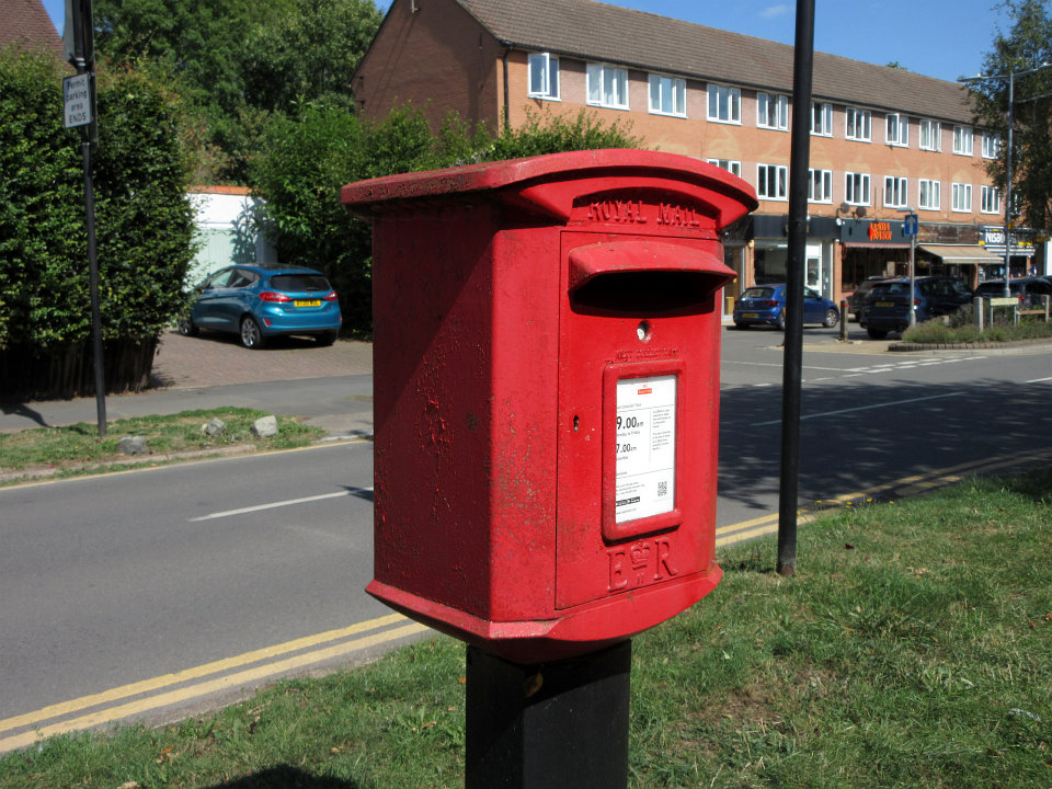 View full-size image