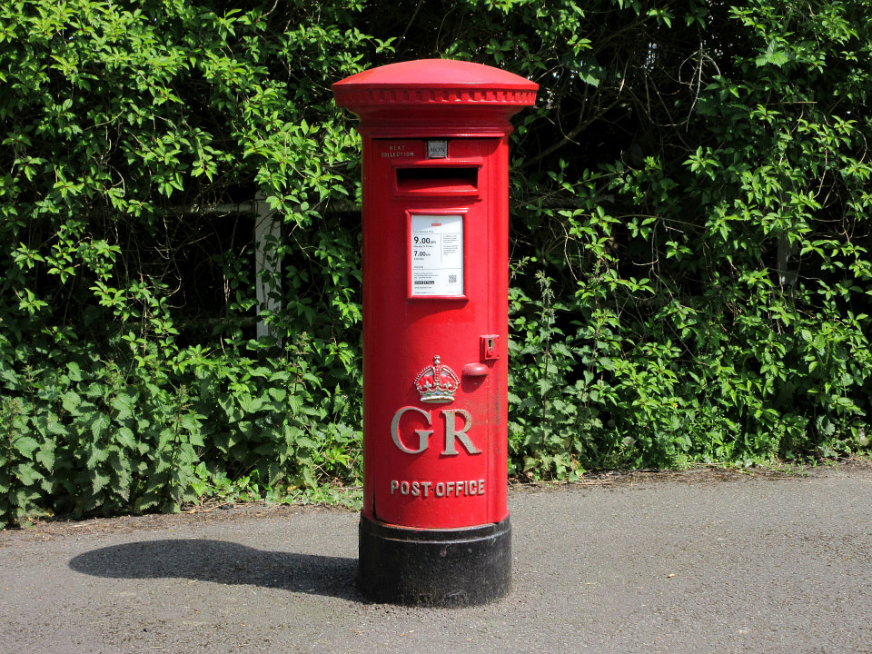 View full-size image