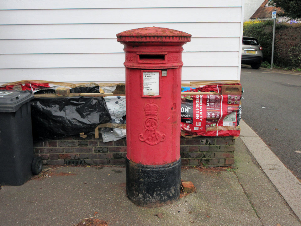 View full-size image