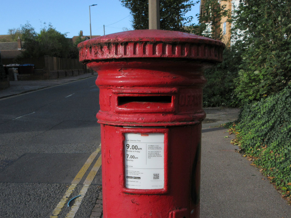 View full-size image