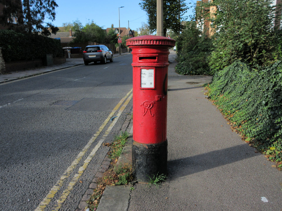 View full-size image