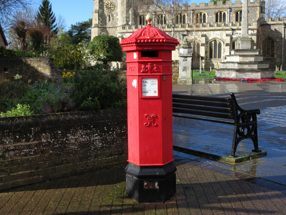 View full-size image