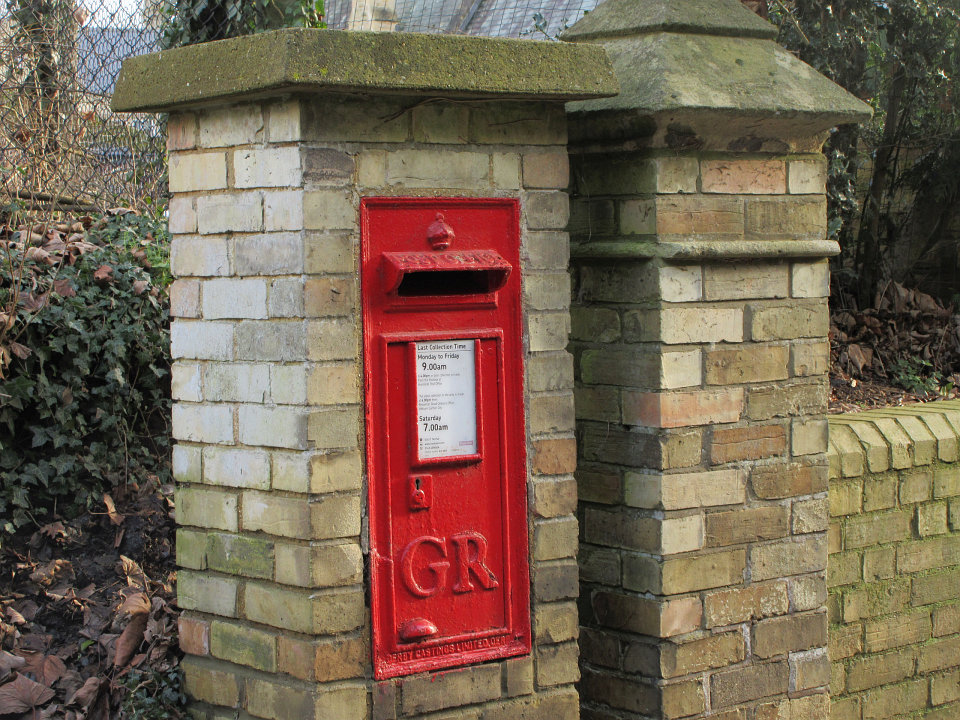 View full-size image