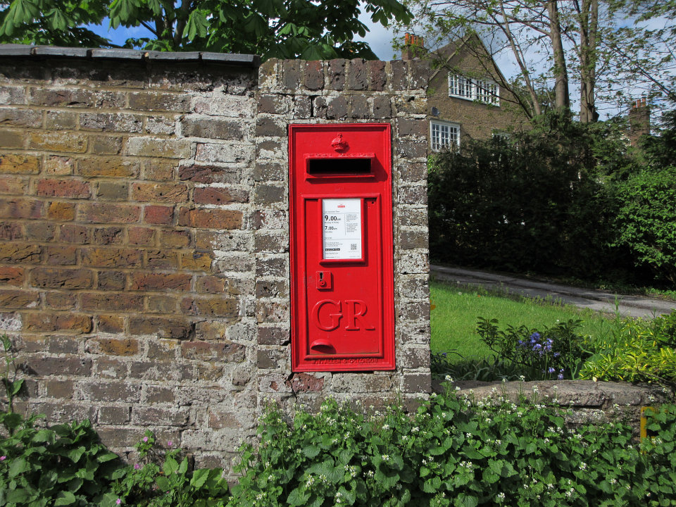 View full-size image