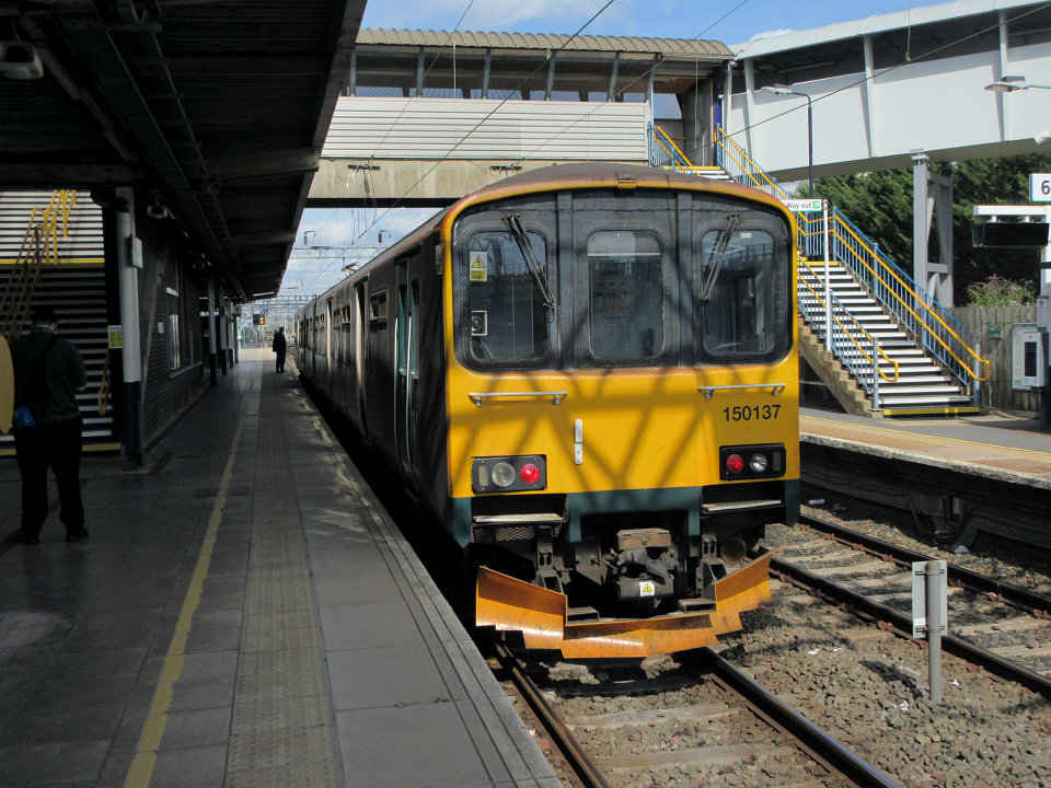 View full-size image