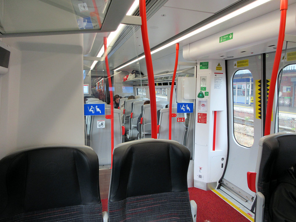 View full-size image