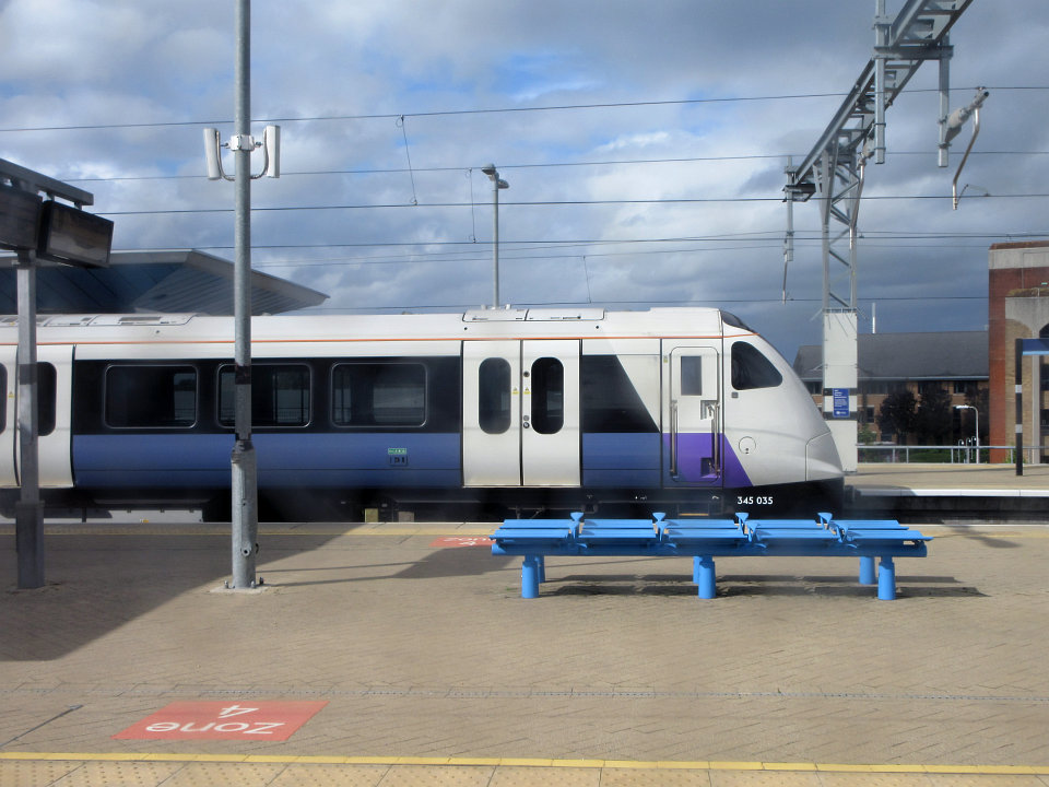 View full-size image
