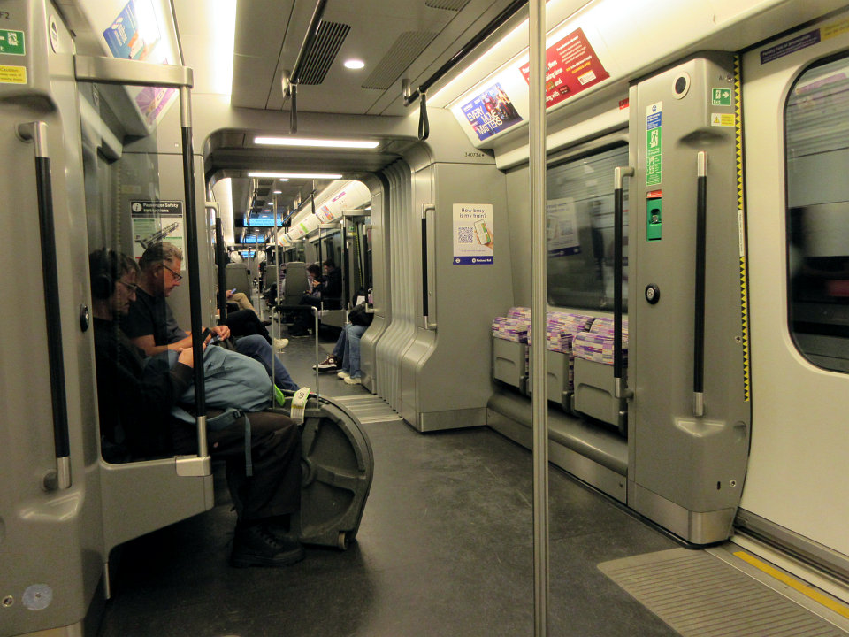 View full-size image
